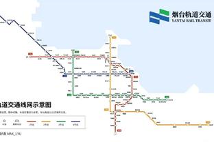 Haynes：卡梅隆-托马斯赛后接受右脚踝X光检查 结果为阴性